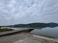 Il lago di Comabbio