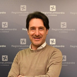 Licata: «Turismo in crescita, Varese +13,8%»