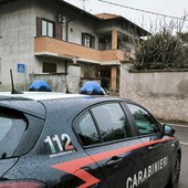 Lonate Pozzolo, l’autopsia sembra confermare che Jonathan si sia difeso durante la colluttazione Lonate Pozzolo, l’autopsia sembra confermare che Jonathan si sia difeso durante la colluttazione