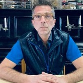 Comando unico della Polizia Locale tra Marnate, Gorla Minore e Gorla Maggiore: «La bocciatura segna un momento cruciale» Comando unico della Polizia Locale tra Marnate, Gorla Minore e Gorla Maggiore: «La bocciatura segna un momento cruciale»