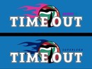 Volley: “Time Out” torna in doppia versione con donne e Superlega
