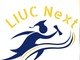 Elezioni dei rappresentanti degli studenti in università a Castellanza: vince Liuc Next