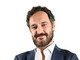 Marco Levi, ad di LeReti