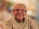 Addio al professor Leonardo Ceriani, genio del tessile e pioniere dall'animo buono Addio al professor Leonardo Ceriani, genio del tessile e pioniere dall'animo buono
