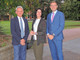 LIUC Alumni, Michela Conterno alla guida dell'associazione