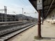 «Luino-Sesto Calende, si valuta il ritorno dei treni passeggeri: impegno in Regione» «Luino-Sesto Calende, si valuta il ritorno dei treni passeggeri: impegno in Regione»