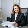 Laura Mira Bonomi, presidente di Neutalia