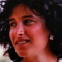 Addio a Paola Bettoni, la mamma di Lidia Macchi: una vita nel ricordo della figlia e nella ricerca della verità Addio a Paola Bettoni, la mamma di Lidia Macchi: una vita nel ricordo della figlia e nella ricerca della verità