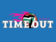 Questa sera, alle ore 21, ritorna “TIME OUT WOMEN”