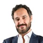 Marco Levi, ad di LeReti