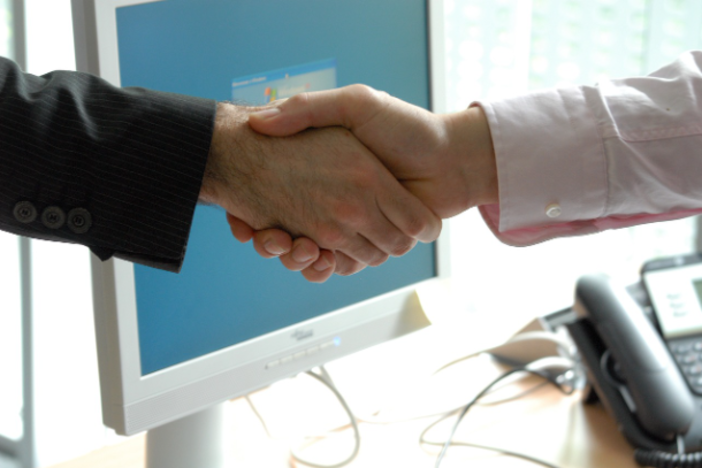 Trasformare il proprio portafoglio clienti in una nuova opportunità di guadagno: l'idea che interessa agenti e procacciatori d'affari Trasformare il proprio portafoglio clienti in una nuova opportunità di guadagno: l'idea che interessa agenti e procacciatori d'affari