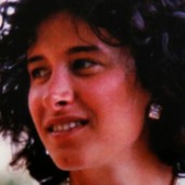 Addio a Paola Bettoni, la mamma di Lidia Macchi: una vita nel ricordo della figlia e nella ricerca della verità Addio a Paola Bettoni, la mamma di Lidia Macchi: una vita nel ricordo della figlia e nella ricerca della verità