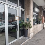 Droga e alcol a minorenni: il questore intima la chiusura a un bar di Busto