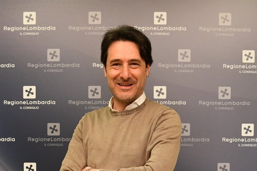Licata: «Turismo in crescita, Varese +13,8%»