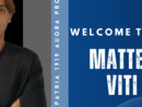 Matteo Viti è un nuovo giocatore della Pro Patria: contratto fino al 2027
