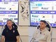 Mister Sala dopo il pareggio a Vercelli: «Ci teniamo l’arrabbiatura»