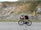 Riuscita l'impresa di Mario Favini alla Race Across Italy: 790 km no stop da solo in bici in meno di 38 ore