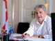 Polemiche in Provincia sui tagli alle strade, l’opposizione lascia l’aula. Magrini: «Vergognoso»