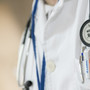 «È più facile ottenere una prima visita specialistica nei tempi indicati sulla ricetta del medico in Basilicata, Marche, Lazio, Veneto, Molise, Calabria, Campania e Liguria che in Lombardia» «È più facile ottenere una prima visita specialistica nei tempi indicati sulla ricetta del medico in Basilicata, Marche, Lazio, Veneto, Molise, Calabria, Campania e Liguria che in Lombardia»