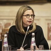 Morte di Luca Attanasio: «Un orribile fatto di sangue che deve trovare risposte»