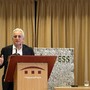 Mauro Temperelli