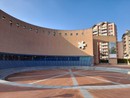 Gallarate punta al titolo di Capitale italiana dell'Arte contemporanea 2026