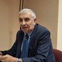 Mario Cislaghi