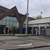 Piscina Manara chiusa, aiuti alle società sportive penalizzate