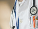 «È più facile ottenere una prima visita specialistica nei tempi indicati sulla ricetta del medico in Basilicata, Marche, Lazio, Veneto, Molise, Calabria, Campania e Liguria che in Lombardia» «È più facile ottenere una prima visita specialistica nei tempi indicati sulla ricetta del medico in Basilicata, Marche, Lazio, Veneto, Molise, Calabria, Campania e Liguria che in Lombardia»