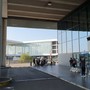 Sciopero a Malpensa, quattro ore di stop per i lavoratori Sicuritalia e Italpol