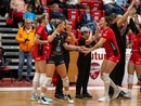 Inizia la stagione: «Finalmente ci siamo». Futura Volley pronta all’esordio casalingo contro Altino Inizia la stagione: «Finalmente ci siamo». Futura Volley pronta all’esordio casalingo contro Altino