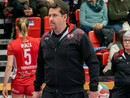 Matteo Lucchini