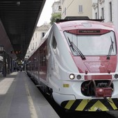 Ripercussioni sui collegamenti con Milano Cadorna