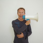 SportivaMente: stasera tutti in piazza a Busto con lo show di Cristiano Militello