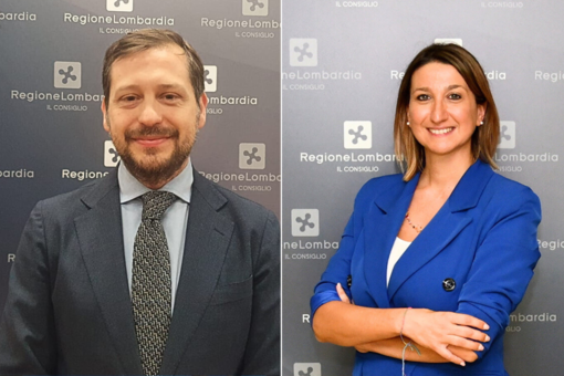 Caccia, approvato in Consiglio l’atto che definisce i valichi montani