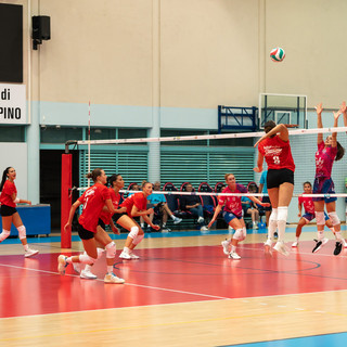 Foto Andrea Mondini