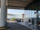 Sciopero a Malpensa, quattro ore di stop per i lavoratori Sicuritalia e Italpol Sciopero a Malpensa, quattro ore di stop per i lavoratori Sicuritalia e Italpol