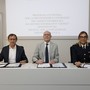 Sicurezza e contrasto ai crimini informatici a Malpensa e Linate: Sea si &quot;allea&quot; con la polizia
