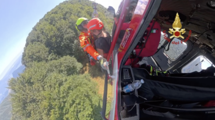(foto tratta da Ossolanews.it) (foto tratta da Ossolanews.it)