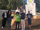 Gioco, creatività e comunità: grande successo per &quot;MelaGioco&quot;