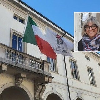 Minori nei centri estivi: il Comune definisce i criteri per la ripartizione di 70mila euro