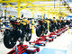 Nel futuro di Mv Agusta lo stabilimento di Varese è al centro: il reparto design dell’azienda, il Centro Stile, sarà trasferito alla Schiranna