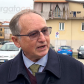 Mario Roggero Mario Roggero