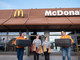In provincia di Varese McDonald’s e Fondazione Ronald McDonald insieme a Banco Alimentare della Lombardia donano 80 pasti caldi a settimana a chi è in difficoltà