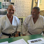 Busto Arsizio candidata ai Mondiali di Karate Shotokan 2027: la proposta ufficiale a Cadice