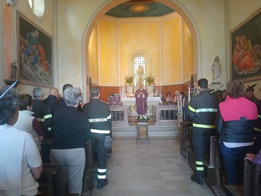 Cinque anni fa la tragedia del Mottarone ma la ferita sanguina ancora: «La giustizia ha fatto proprio flop»