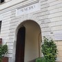 Elezioni Rsu in Comune: il Csa si conferma il primo sindacato, sorride anche Adl