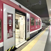 «Troppi disagi per noi pendolari di Ferno e Lonate. Dateci una fermata del Malpensa-Cadorna»