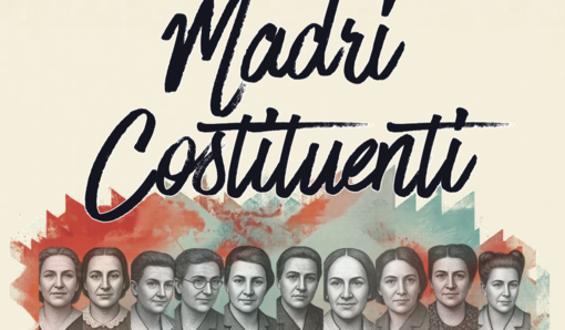 Le 21 Madri Costituenti: a Gorla Minore mostra per l’80° anniversario del voto alle donne