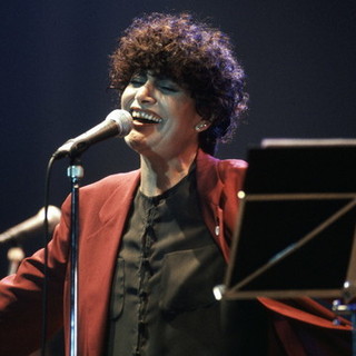 Cavaria con Premezzo ricorda Mia Martini: tributo speciale a 30 anni dalla scomparsa